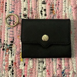 Rebecca Minkoff Snap Key Pouch